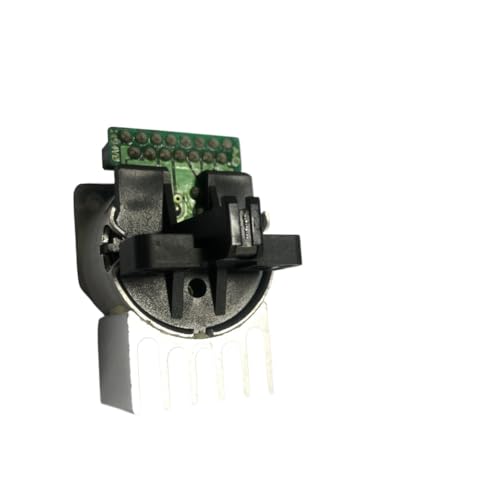 Kompatibler PrinThead Kompatibel mit TM-U220-Serie TM-U220B TM-U220PD TM-U220PA M188D U288B TM-U220PB Punktmatrixdrucker von MCHkR