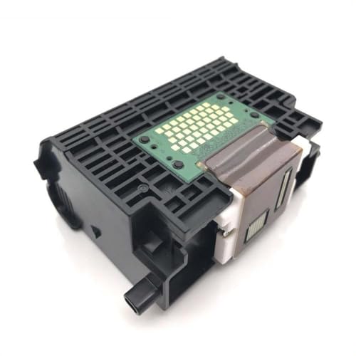 Kompatibler PrinThead QY6-0059 QY6-0059-000 Kompatibel mit IP4200 MP500 MP530 Drucker Ersatzdruckausdruck aus - Kompatibler PrinThead QY6-0059 QY6-0059-000 Kompatibel mit IP4200 MP500 MP530 Drucker Ersatzdruckausdruck aus - von MCHkR