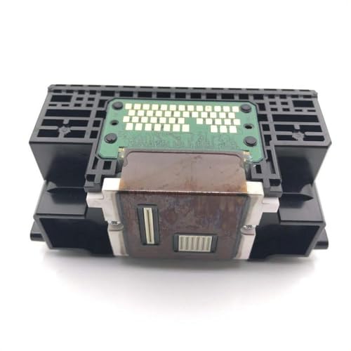 Kompatibler Printhead-Ersatz Kompatibel mit QY6-0073 mit IP3600 IP3680 MP540 MP560 MX860 MX868 MX870 MX878 MG5140 MG5150 MG5180 MP550 Kompatibler Printhead-Ersatz Kompatibel mit QY6-0073 mit IP3600 IP3680 MP540 MP560 MX860 MX868 MX870 MX878 MG5140 MG5150 MG5180 MP550 von MCHkR
