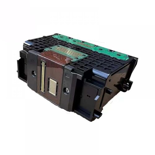Kompatibler Printhead Kompatibel mit Maxify MB2010 MB2110 MB5310 IB4010 PGI-1100XL 2100XL MB2150 MB2710 MB5050 Modelle von MCHkR