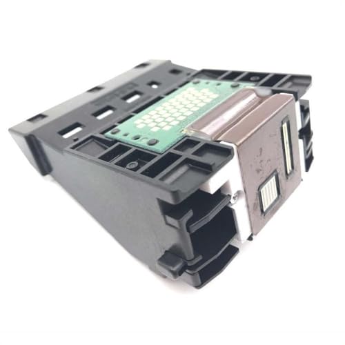 Kompatibler Printhead Kompatibel mit QY6-0042 funktioniert mit IX4000 IX5000 IP3100 IP3000 560i 850i MP700 MP710 MP730 MP740 Drucker Kompatibler Printhead Kompatibel mit QY6-0042 funktioniert mit IX4000 IX5000 IP3100 IP3000 560i 850i MP700 MP710 MP730 MP740 Drucker von MCHkR