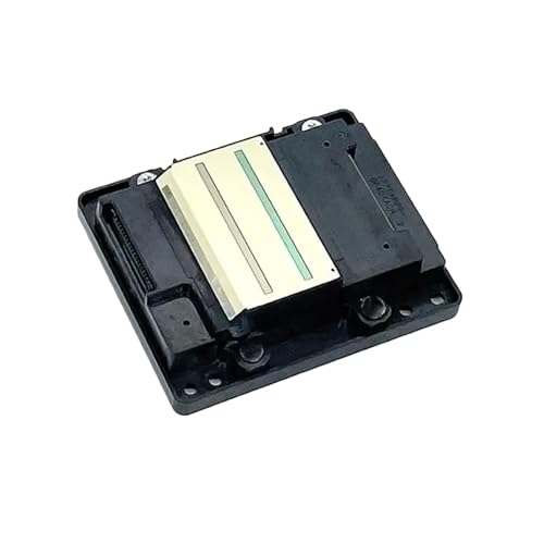 Kompatibler Printhead Kompatibel mit WF 7610 WF 7620 WF 7611 WF7111 WF 3640 Modelle Ersatzdruckdruckkopf(Reuse) von MCHkR