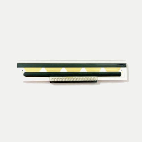 MCHkR 10pcs kompatibler Druckkopfersatz Kompatibel mit 4610-1nr Suremark Thermal-Quittungsdruckerteile funktioniert mit POS-Systemen MCHkR 10pcs kompatibler Druckkopfersatz Kompatibel mit 4610-1nr Suremark Thermal-Quittungsdruckerteile funktioniert mit POS-Systemen von MCHkR