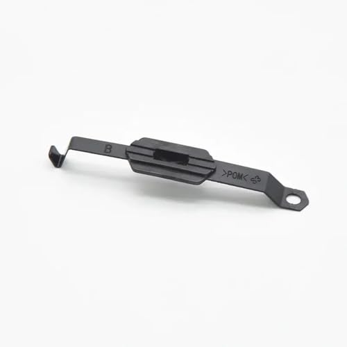 MCHkR 1pcs Wagen Heckbuchse Q5669-60687 C7769-40065 kompatibel mit DesignJet T610 T770 T620 T3100 T1100 T1200 Z3100 Z3200-Druckerteile Austausch von MCHkR