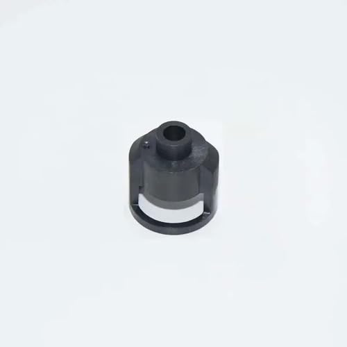 MCHkR 5pc Cam Assembly Bush Guide Release FC5-1904 FM4-0880 kompatibel mit 6055 6065 6075 6255 6265 6275 6555 6565 6575 8085 8095 8105 8205 Modelle Modelle(5PCS Bush) von MCHkR