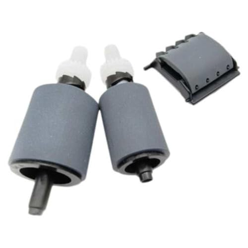 MCHkR ADF Roller-Wartung kompatibel mit A8P79-65001 M521 M425 A8P79-65010 M570 M476 Ersatzteile von MCHkR