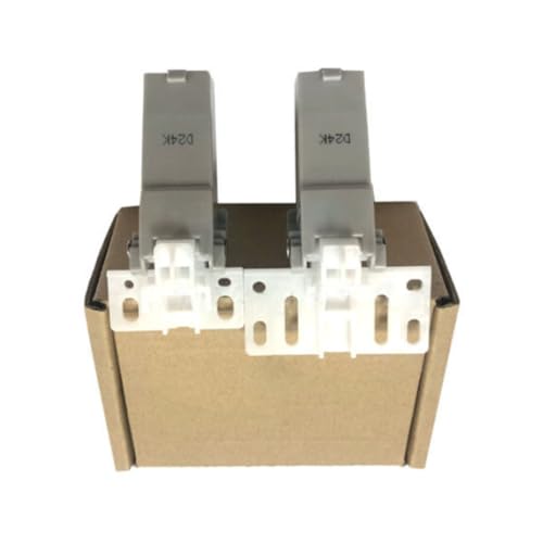 MCHkR ADF Scharnier FL3-1430-000 kompatibel mit D1180 D1350 D1320 D1370 D1150 D1170 D1520 Modelle(ADF Hinge) von MCHkR
