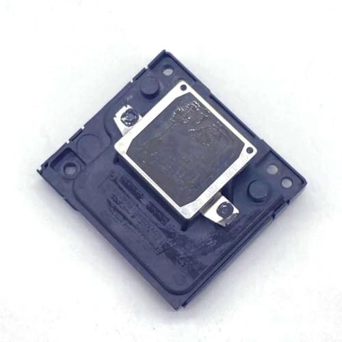 MCHkR Druckkopf kompatibel mit RX430 RX530 TX419 CX5900 CX6900F CX3500 CX3650 CX4900 FOTO20 Printer Modelle von MCHkR