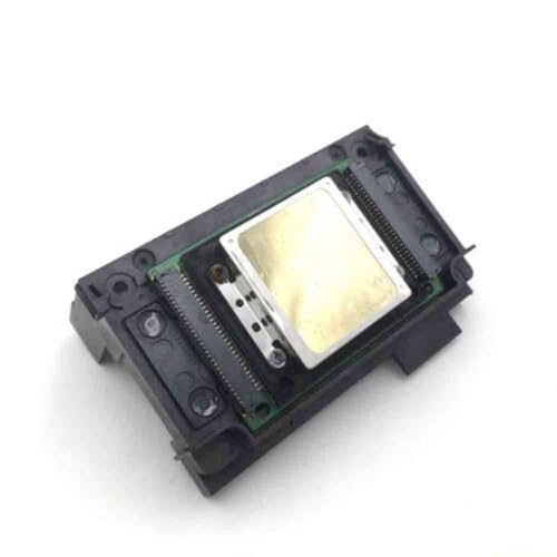 MCHkR FA09000 Printhead kompatibel mit Expressionsreihe XP-897 XP-850 XP-830 XP-820 XP-700 XP-750 XP-821 XP-640 XP-630 XP-960 XP-801 MCHkR FA09000 Printhead kompatibel mit Expressionsreihe XP-897 XP-850 XP-830 XP-820 XP-700 XP-750 XP-821 XP-640 XP-630 XP-960 XP-801 von MCHkR