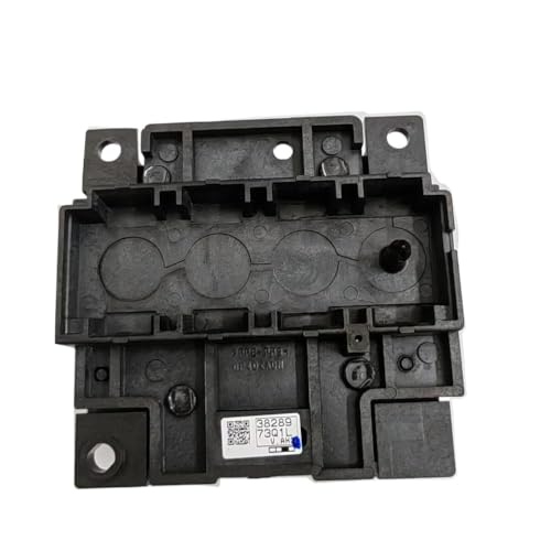 MCHkR FA11000 -Printhead -kompatibel mit Belegschaft M101 M105 M200 M201 M205 Drucker Cabeza Plomada Cabeca de Impression von MCHkR