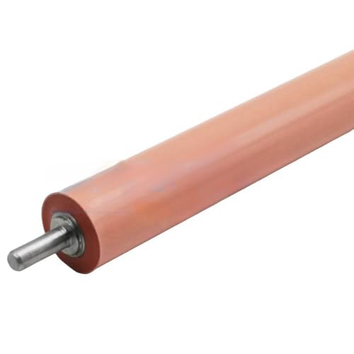MCHkR FUSER -Druckrolle kompatibel mit ImagesClass MF735CDW MF731CDW MF733CDW LBP663CDW LBP654CDW MF746CDW -Drucker von MCHkR