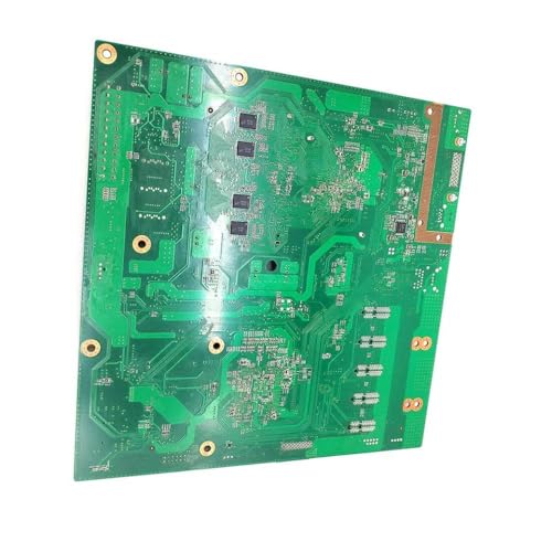 MCHkR Kompatible Formatter-Board CR357-60319 arbeitet mit Designjet T1500 T1530 T930 T920 Drucker von MCHkR