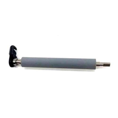 MCHkR Kompatible Plattenrollen -Kits Kompatibel mit PM45 -Barcode -Etikett -Drucker passt zu Intermec -Modellen MCHkR Kompatible Plattenrollen -Kits Kompatibel mit PM45 -Barcode -Etikett -Drucker passt zu Intermec -Modellen von MCHkR