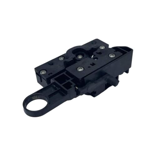 MCHkR Kompatibler Cutter Q5669-60713 Kompatibel mit DesignJet Plotter passt an Z5200 Z2100 T1120 Z3100 T1100 T610 Z3200 Modelle von MCHkR