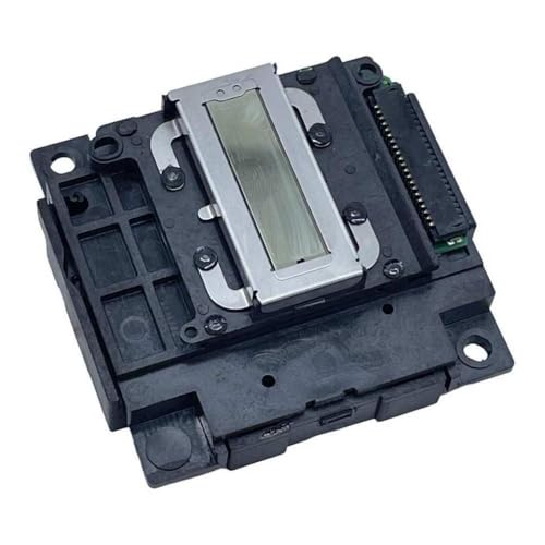 MCHkR Kompatibler Druckkopf Kompatibel mit Verschiedene XP -Serienmodelle, einschließlich XP 4155 3105 3155 2155 4100 2150 4101 2101 2106 4200 3150 4105 2105 von MCHkR