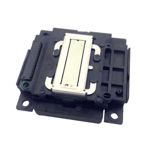 MCHkR Kompatibler Druckkopf Kompatibel mit XP-4150 XP-4205 XP-3105 XP-4101 XP-4105 XP-211 XP-2205 XP-2105 XP-3205 XP-4200 XP-2150 XP-3150-Drucker von MCHkR
