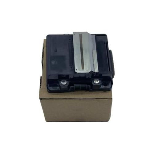 MCHkR Kompatibler Full-Farbdruckkopf Kompatibel mit Expression Home XP5150 XP-5155 XP5200 XP5205 XP-5100 XP-5105 von MCHkR