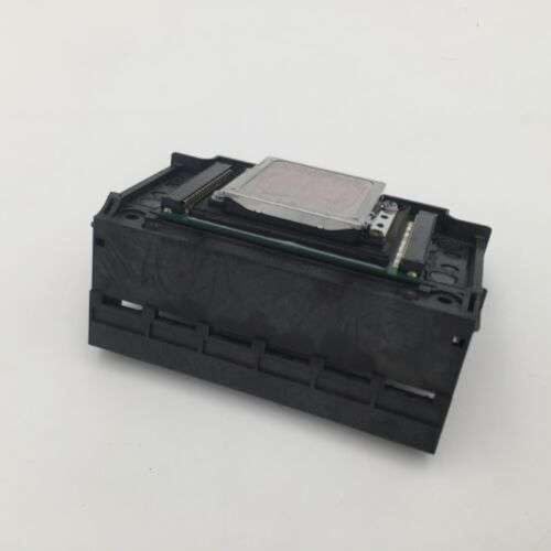 MCHkR Kompatibler Printhead Kompatibel mit ausgewählte Expressionsreihen-Modelle XP-550 XP-700 XP-830 XP-897 XP-750 XP-635 XP-801 XP-850 XP-630 XP-900 XP-800 von MCHkR