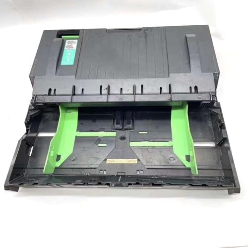 MCHkR LX3521 Papiereingangsfach kompatibel mit MFC-J6510DW MFC-J5955DW MFC-J5610DW MFC-J6910CDW MFC-J6710DW MFC-J6715DW-Drucker(Paper TrayLX3521) von MCHkR