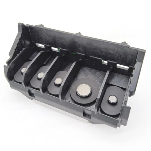 MCHkR Printhead -kompatibel mit TS6000 TR8650 TR8600 TS6400 TS6300 TR7560 TR7500 TS6170 TS9550 TS6251 TR8520 TR8580 TR7520 TS709 TR7540 Printer -Modelle von MCHkR