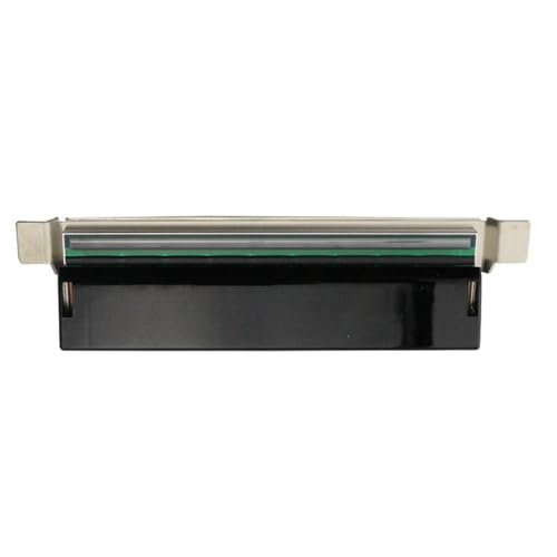 MCHkR Thermo PrinThead 300DPI P1037974-011 kompatibel mit ZT210 ZT220 ZT230 Barcode-Etikettendrucker 305DPI-Ersatzteil von MCHkR