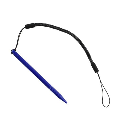 MCHkR Touch Stift Stylus kompatibel Kompatibel mit intermec CK3R CK3X Barcode Scanner Reader PDA -Ersatzteile von MCHkR