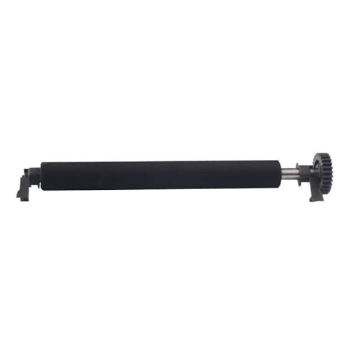 MCHkR ZD620T Barcode-Etikettdrucker kompatibler Plattenkit-Druckerrolle 15.2 cm P1080383-223 P1080383-222 Ersatzteil Kompatibel mit Etikettendrucker Ersatzteile von MCHkR