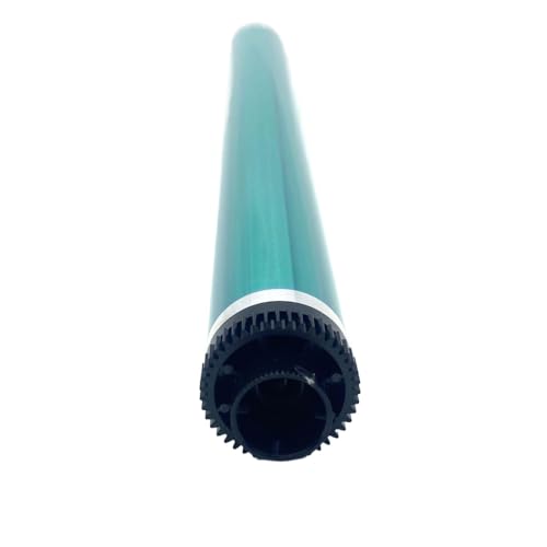 OPC -Trommel kompatibel mit 2048n 237 235 MX237CR 3158N MX315 276 3558 270 M3158 S201 S261 2048d 2348n AR2048S 236 3148n AR2048SS von MCHkR