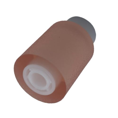 Papierfutter kompatibel mit MP5001 MP4000 MP4000B MP5002 MP5000B MP5000 MP4500 RC3035KFR MP4002 MP4001 Modelle Papierfutter kompatibel mit MP5001 MP4000 MP4000B MP5002 MP5000B MP5000 MP4500 RC3035KFR MP4002 MP4001 Modelle von MCHkR
