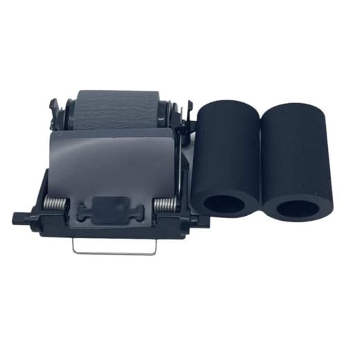 Pick -up Roller kompatibel mit CX310 MX410 MX611 CX410 MX310 MX510 MX511 XM3150 MX610 CX510 XM1140 XM1145 DOCUMENTER FEEDERSERSETSERSETTION Teil Pick -up Roller kompatibel mit CX310 MX410 MX611 CX410 MX310 MX510 MX511 XM3150 MX610 CX510 XM1140 XM1145 DOCUMENTER FEEDERSERSETSERSETTION Teil von MCHkR