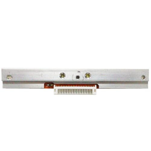 PrinThead-kompatibel mit Datamax Mark II E-4205 E-4204B Thermaletikettdrucker 203DPI PhD20-2267-01 Druckerversorgungen von MCHkR