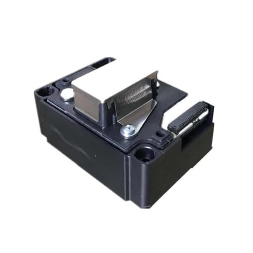 PrinThead -kompatibel mit F185000 ME1100 ME70 ME650 C110 C120 C10 C1100 T30 T33 T110 T1100 T1110 B1100 L1300 Drucker von MCHkR