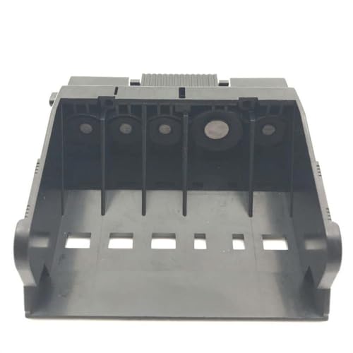 Printhead kompatibel mit QY6-0049 860i 865 I860 I865 MP770 MP790 IP4000 IP4100 MP750 MP760 MP780 Drucker Ersatzdruckerkopf von MCHkR