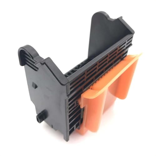 Printhead-kompatibel mit QY6-0070 QY6-0070-000 Kompatibel mit MP510 MP520 MX700 IP3300 IP3500 Drucker Ersatzteil Printhead-kompatibel mit QY6-0070 QY6-0070-000 Kompatibel mit MP510 MP520 MX700 IP3300 IP3500 Drucker Ersatzteil von MCHkR