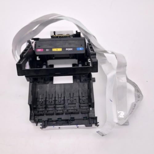 TS6120 -Printhead -Wagenhalter TS6120 kompatibel mit TS5020 TS6020 TS5050 TS6050 MG5765 MG5766 TS6860 TS6865 TS6866 TS5060 TS6120 FIT MEHRSCHAFTEN Printer -Modellen TS6120 -Printhead -Wagenhalter TS6120 kompatibel mit TS5020 TS6020 TS5050 TS6050 MG5765 MG5766 TS6860 TS6865 TS6866 TS5060 TS6120 FIT MEHRSCHAFTEN Printer -Modellen von MCHkR