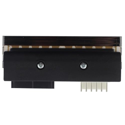 Thermischer Drucker Drucker kompatibel mit Bizerba GLP80 KD2003-DC91B Modell 90-Tage-Verwendung von MCHkR