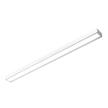 Mcj Led Wandleuchte Mera Wandleuchte Wandlampe Leuchte Breite 120 Cm Weiß 4.000 K B-Ware Mcj Led Wandleuchte Mera Wandleuchte Wandlampe Leuchte Breite 120 Cm Weiß 4.000 K B-Ware von MCJ