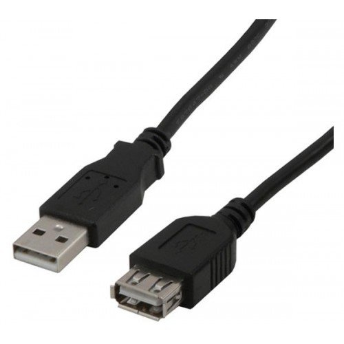 M.C.L MCL mc922amf-5 m/N Schwarz von MCL