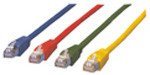 MCL FCC6 M-2 M/N Kabel Netzwerkkabel von MCL