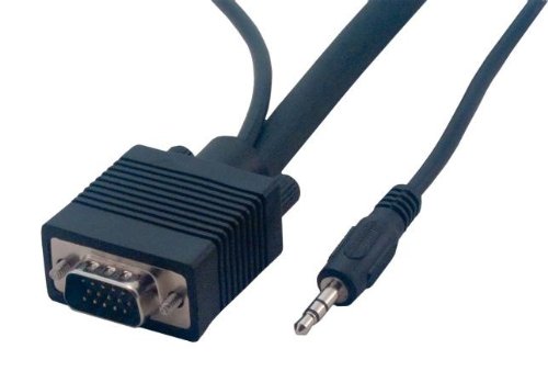 MCL Samar USB2-C104 hub, 4 Ports, Hi-Speed USB MCL Samar USB2-C104 hub, 4 Ports, Hi-Speed USB von MCL