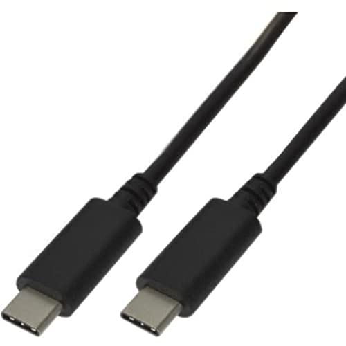 MCL USB 2.0 Typ C Stecker auf Stecker MCL USB 2.0 Typ C Stecker auf Stecker von MCL