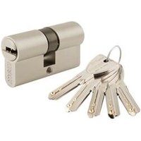Anti-Stoß-Sicherheitsbirne 30-30 Nickel R15 bpsn MCM Anti-Stoß-Sicherheitsbirne 30-30 Nickel R15 bpsn MCM von MCM