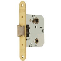 MCM - Fallenriegel dede de pass oder Überzeugung. 1419-2-50 von MCM