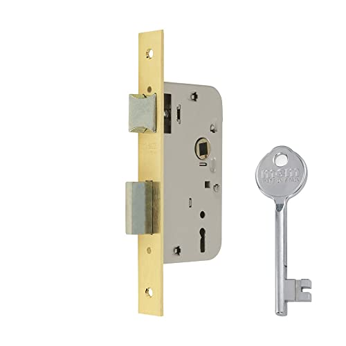 MCM m54877 Schloss AFACE 1508/2 – 35 von MCM