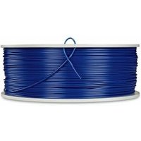 Verbatim abs filament 1.75MM 1KG von MCM