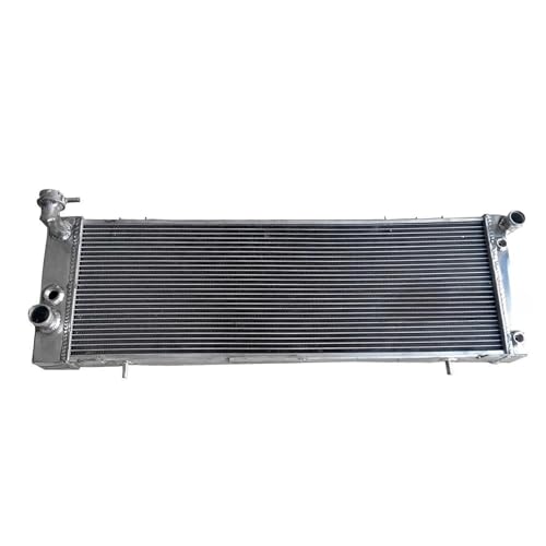 Für Jeep Für Cherokee XJ V6 2.5L 4.0L Rechtslenker at MT 1994 1995 1996 1997 1998 1999 2000 2001 Aluminium Kühler Motorkühler Für Jeep Für Cherokee XJ V6 2.5L 4.0L Rechtslenker at MT 1994 1995 1996 1997 1998 1999 2000 2001 Aluminium Kühler Motorkühler von MCQNDS