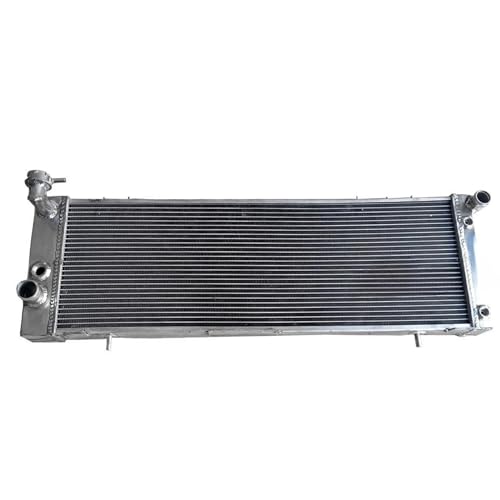 Für Jeep Für Cherokee XJ V6 2.5L 4.0L Rechtslenker at MT 1994 1995 1996 1997 1998 1999 2000 2001 Aluminium Kühler Motorkühler Für Jeep Für Cherokee XJ V6 2.5L 4.0L Rechtslenker at MT 1994 1995 1996 1997 1998 1999 2000 2001 Aluminium Kühler Motorkühler von MCQNDS