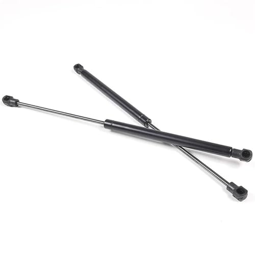 MCQNDS Auto Front Motorabdeckung Haube Schock Lift Streben Bar Support Rod Arm Gas Spring Bracket Für L&and R&Over Für Discovery 4 2010-2016 Halterung Für Automotorabdeckung MCQNDS Auto Front Motorabdeckung Haube Schock Lift Streben Bar Support Rod Arm Gas Spring Bracket Für L&and R&Over Für Discovery 4 2010-2016 Halterung Für Automotorabdeckung von MCQNDS