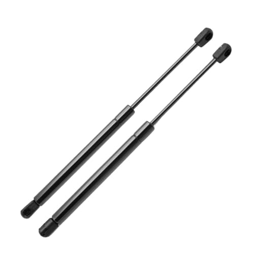 MCQNDS Auto Front Motorhaube Haube Unterstützung Stangen Lift Gasfeder Streben Stoßdämpfer Teile Für Acura TL 2006 2007 2008 Halterung Für Automotorabdeckung von MCQNDS