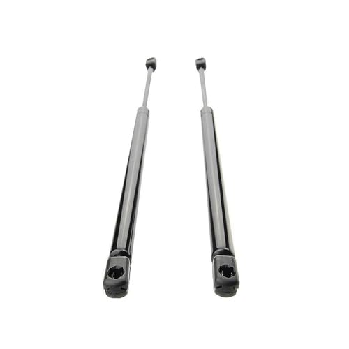 MCQNDS Auto Motorhaube Gasfedern Federn Dämpfer Lift Stützen Stoßdämpfer 3B0823359C Für A6 1998-2004 Halterung Für Automotorabdeckung von MCQNDS